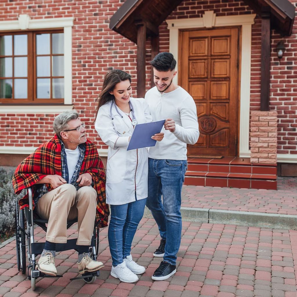 ACA guidance illustration