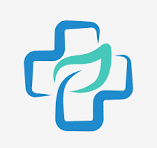 Health Cover Path Logo